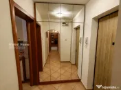 Apartament 2 camere | Piata Victoriei - Banu Manta | Ambiant 
