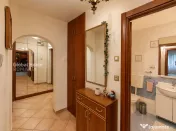 Apartament 2 camere | Piata Victoriei - Banu Manta | Ambiant 