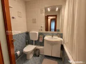 Apartament 2 camere | Piata Victoriei - Banu Manta | Ambiant 