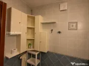 Apartament 2 camere | Piata Victoriei - Banu Manta | Ambiant 