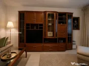 Apartament 2 camere | Piata Victoriei - Banu Manta | Ambiant 