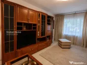 Apartament 2 camere | Piata Victoriei - Banu Manta | Ambiant 