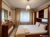 Apartament 2 camere | Piata Victoriei - Banu Manta | Ambiant 