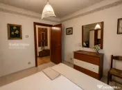 Apartament 2 camere | Piata Victoriei - Banu Manta | Ambiant 