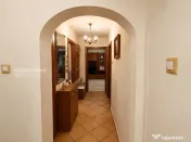 Apartament 2 camere | Piata Victoriei - Banu Manta | Ambiant 