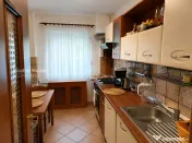 Apartament 2 camere | Piata Victoriei - Banu Manta | Ambiant 