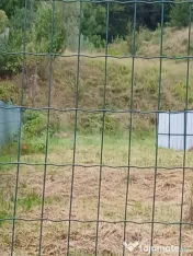 Teren intravilan, cartier Voroneț, zona centrala, 8270MP
