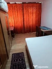 De vanzare/inchiriere garsoniera Tiglina 1, et. 2/10, 30....