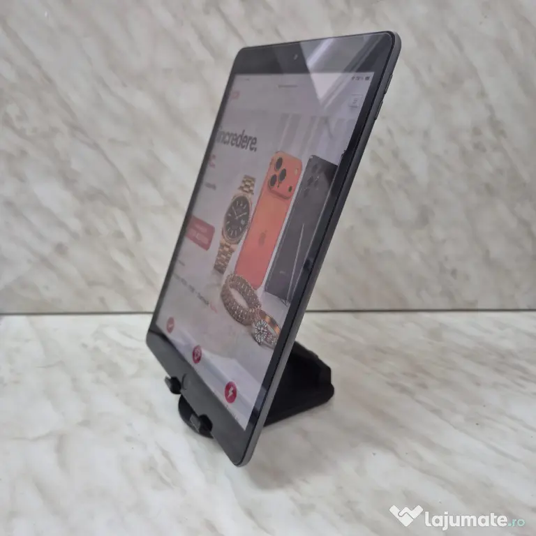 Tableta Apple Ipad gen 9 Wifi 2021 64gb Zeus Amanet Rahova 36671