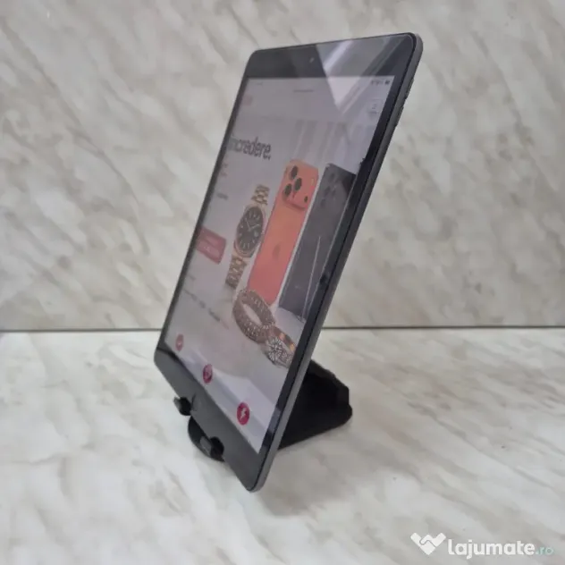 Tableta Apple Ipad gen 9 Wifi 2021 64gb Zeus Amanet Rahova 36671