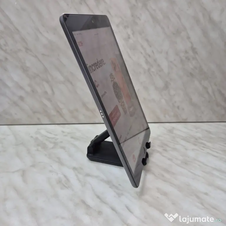 Tableta Apple Ipad gen 9 Wifi 2021 64gb Zeus Amanet Rahova 36671