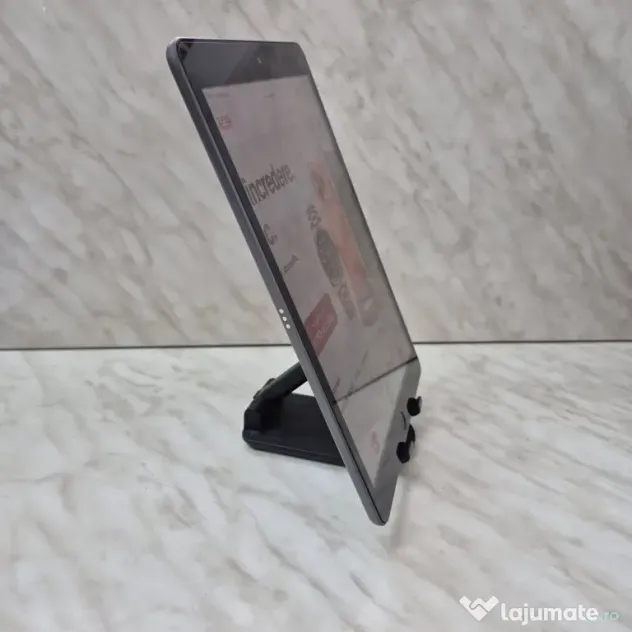 Tableta Apple Ipad gen 9 Wifi 2021 64gb Zeus Amanet Rahova 36671