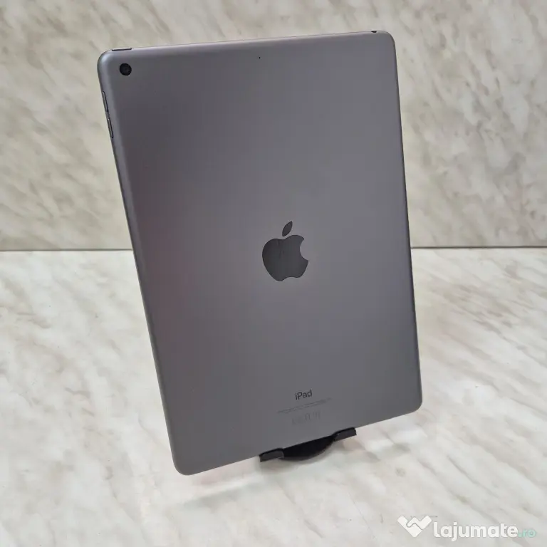 Tableta Apple Ipad gen 9 Wifi 2021 64gb Zeus Amanet Rahova 36671