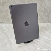 Tableta Apple Ipad gen 9 Wifi 2021 64gb Zeus Amanet Rahova 36671