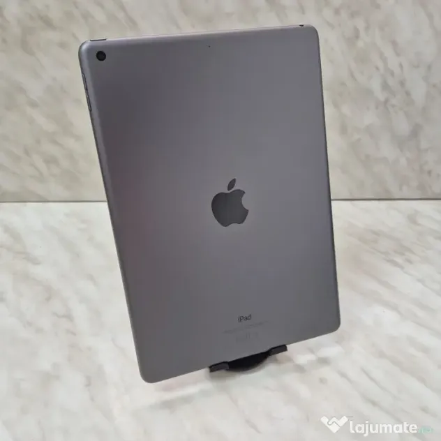 Tableta Apple Ipad gen 9 Wifi 2021 64gb Zeus Amanet Rahova 36671