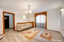 Apartament 2 camere, locuinta sau birou, Piata Kogalniceanu