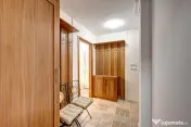 Apartament 2 camere, locuinta sau birou, Piata Kogalniceanu