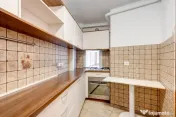 Apartament 2 camere, locuinta sau birou, Piata Kogalniceanu