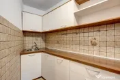 Apartament 2 camere, locuinta sau birou, Piata Kogalniceanu