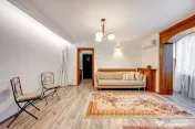 Apartament 2 camere, locuinta sau birou, Piata Kogalniceanu