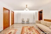 Apartament 2 camere, locuinta sau birou, Piata Kogalniceanu