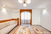 Apartament 2 camere, locuinta sau birou, Piata Kogalniceanu