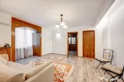 Apartament 2 camere, locuinta sau birou, Piata Kogalniceanu