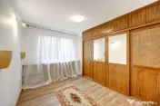Apartament 2 camere, locuinta sau birou, Piata Kogalniceanu