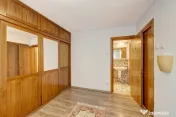 Apartament 2 camere, locuinta sau birou, Piata Kogalniceanu