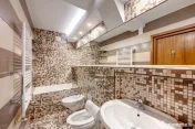 Apartament 2 camere, locuinta sau birou, Piata Kogalniceanu
