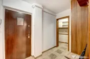 Apartament 2 camere, locuinta sau birou, Piata Kogalniceanu