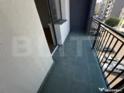 Apartament 2 camere, 53 mp, zona Ampoi 3 
