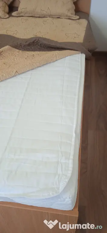 Închiriez garsoniera