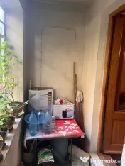 3 camere Tineretului | 70 mp | Parter | Boxă | 168.000 €