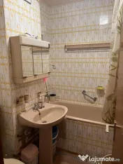 3 camere Tineretului | 70 mp | Parter | Boxă | 168.000 €