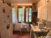 3 camere Tineretului | 70 mp | Parter | Boxă | 168.000 €
