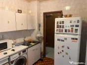 3 camere Tineretului | 70 mp | Parter | Boxă | 168.000 €