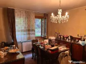 3 camere Tineretului | 70 mp | Parter | Boxă | 168.000 €