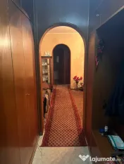 3 camere Tineretului | 70 mp | Parter | Boxă | 168.000 €