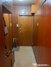 3 camere Tineretului | 70 mp | Parter | Boxă | 168.000 €
