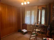 3 camere Tineretului | 70 mp | Parter | Boxă | 168.000 €