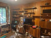 3 camere Tineretului | 70 mp | Parter | Boxă | 168.000 €