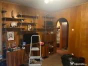 3 camere Tineretului | 70 mp | Parter | Boxă | 168.000 €
