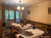 3 camere Tineretului | 70 mp | Parter | Boxă | 168.000 €