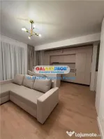 Apartament 2 camere, prima , bloc nou I Nicolae Teclu