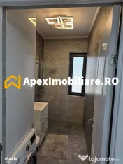 Apartament 3 camere de vanzare Baneasa București | ApexImob 