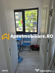 Apartament 3 camere de vanzare Baneasa București | ApexImob 