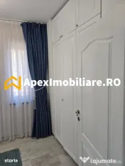 Apartament 3 camere de vanzare Baneasa București | ApexImob 