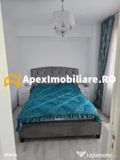 Apartament 3 camere de vanzare Baneasa București | ApexImob 