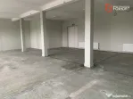 Spatiu comercial cu 6 incaperi de inchiriat in Giarmata, zon